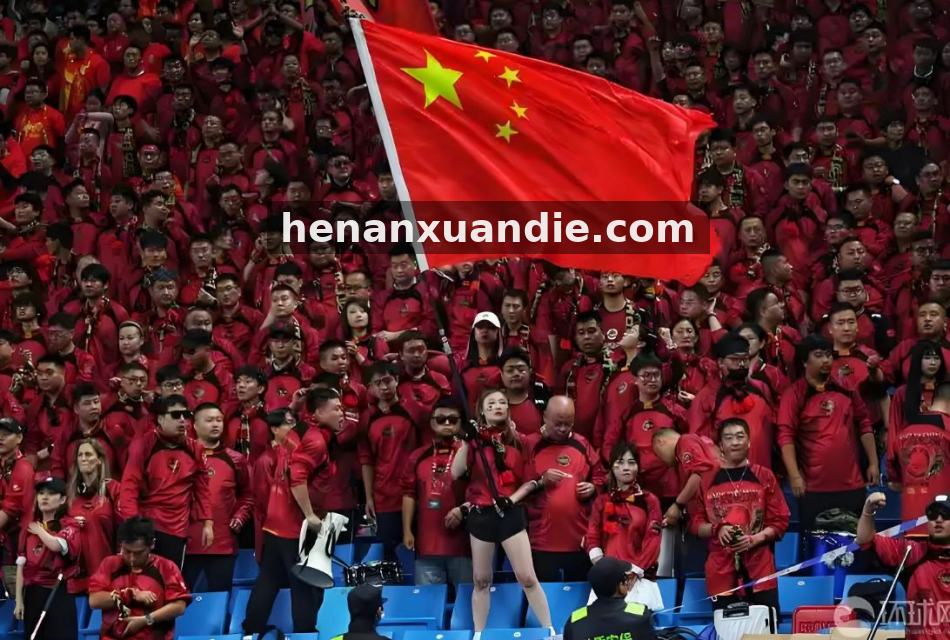 PC端游戏平台 2026年值得重温的十款PC端单机佳作盘点：从入门到进阶全推荐
