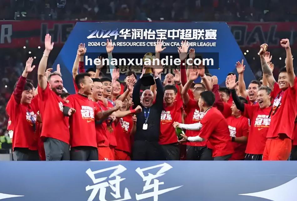PC端游戏平台 支线比主线更动人：聊聊PC端游戏里那些值得细读的人物故事