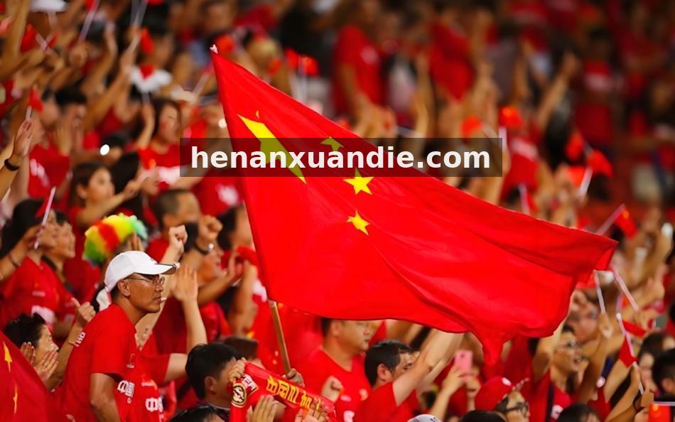 PC端游戏平台 PC端游戏平台版本更新机制科普：玩家该关注哪些改动与下载要点
