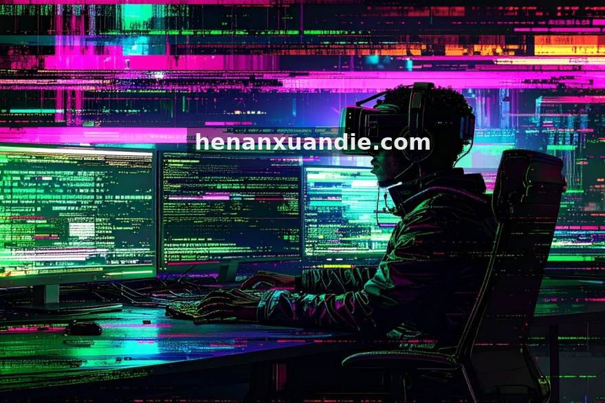 PC端游戏平台 装备搭配复盘：PC端游戏平台玩家常见的三个配装误区